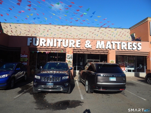 Listing Image #1 - Others for sale at 1200 Park Street, Hartford CT 06106