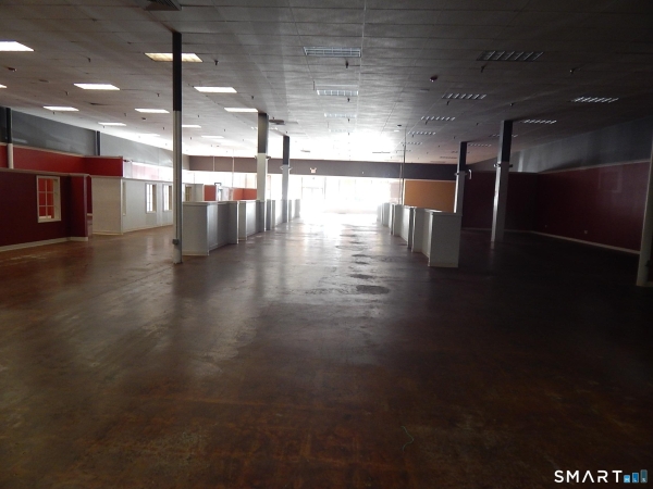 Listing Image #2 - Others for sale at 1200 Park Street, Hartford CT 06106