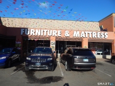 Others property for sale in Hartford, CT