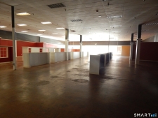 Listing Image #3 - Others for sale at 1200 Park Street, Hartford CT 06106