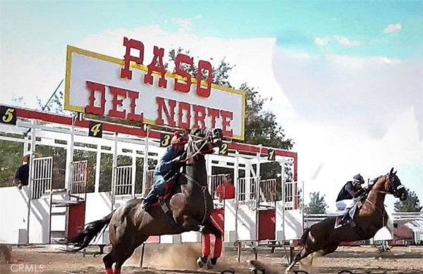 Listing Image #2 - Others for sale at 9983 Choiceana Avenue, Hesperia CA 92345