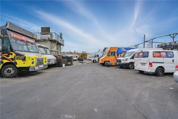 Listing Image #1 - Others for sale at 3916 3930 Gage Avenue, Bell CA 90201