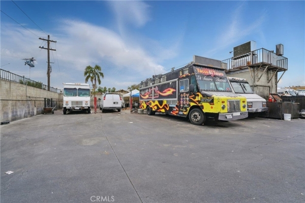 Listing Image #3 - Others for sale at 3916 3930 Gage Avenue, Bell CA 90201