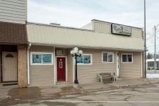 Listing Image #2 - Retail for sale at 123 E Traer Street, Greene IA 50636