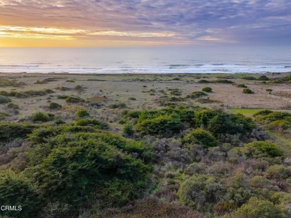 Listing Image #1 - Land for sale at 40101 Ca-1, Westport CA 95488
