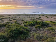 Land property for sale in Westport, CA