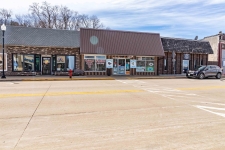 Listing Image #2 - Others for sale at 211 S Main Street, Necedah WI 54646