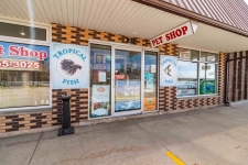 Listing Image #3 - Others for sale at 211 S Main Street, Necedah WI 54646