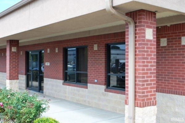 Listing Image #3 - Others for sale at 404 W Air Park Drive, Muncie IN 47303