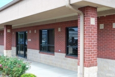 Listing Image #3 - Others for sale at 404 W Air Park Drive, Muncie IN 47303