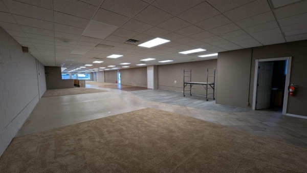 Listing Image #3 - Others for sale at 211 and 215 N Dixie Way, South Bend IN 46637