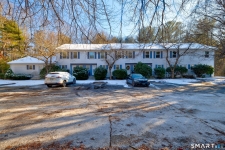 Listing Image #2 - Multi-family for sale at 23 Pine Crest Ridge, Woodstock CT 06281