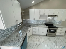 Listing Image #3 - Multi-family for sale at 23 Pine Crest Ridge, Woodstock CT 06281