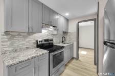 Listing Image #2 - Multi-family for sale at 5 Brookside Lane, Woodstock CT 06281