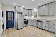 Listing Image #3 - Multi-family for sale at 5 Brookside Lane, Woodstock CT 06281