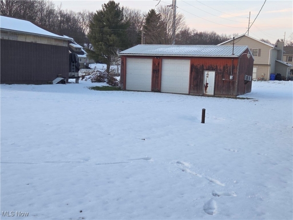 Listing Image #2 - Others for sale at 3407 E Main Street, Ravenna OH 44266