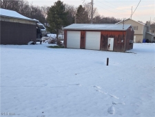 Listing Image #2 - Others for sale at 3407 E Main Street, Ravenna OH 44266