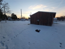 Listing Image #3 - Others for sale at 3407 E Main Street, Ravenna OH 44266