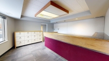 Listing Image #2 - Office for sale at 420 N 25th St, Billings MT 59101