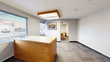 Listing Image #3 - Office for sale at 420 N 25th St, Billings MT 59101