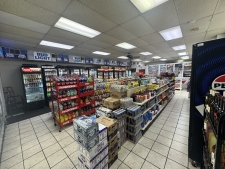 Listing Image #2 - Retail for sale at 1014 W Innes St, Salisbury NC 28144