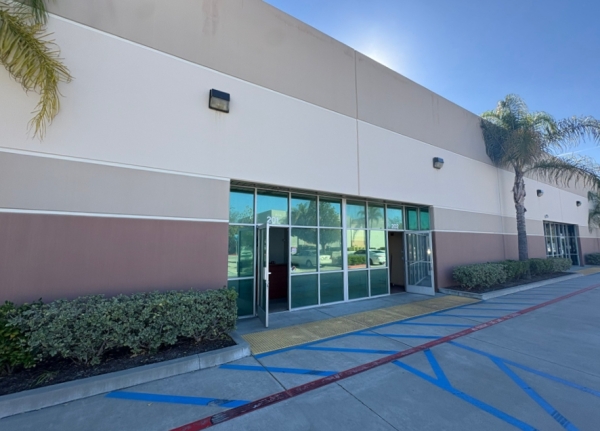 Listing Image #1 - Industrial for sale at 41705 Elm Street, Units 201 & 202, Murrieta CA 92562 Listing Image #1 - Industrial for sale at 41705 Elm Street, Units 201 & 202, Murrieta CA 92562