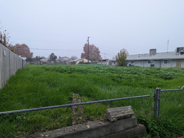 Listing Image #3 - Others for sale at 521 O Street, Sanger CA 93657