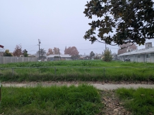 Others property for sale in Sanger, CA