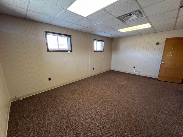 Listing Image #3 - Office for sale at 320 Hospital Drive, Thomson GA 30824