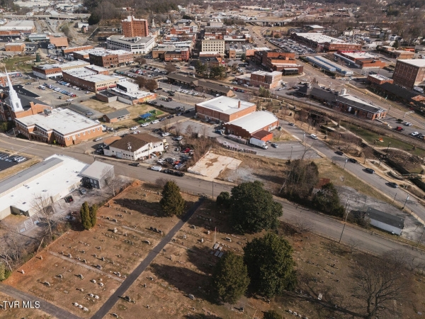 Listing Image #3 - Retail for sale at 213 South Boone Street, Johnson City TN 37604 Listing Image #3 - Retail for sale at 213 South Boone Street, Johnson City TN 37604