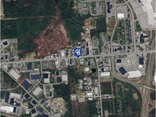 Listing Image #2 - Others for sale at 567-573 Route 3, Plattsburgh NY 12901