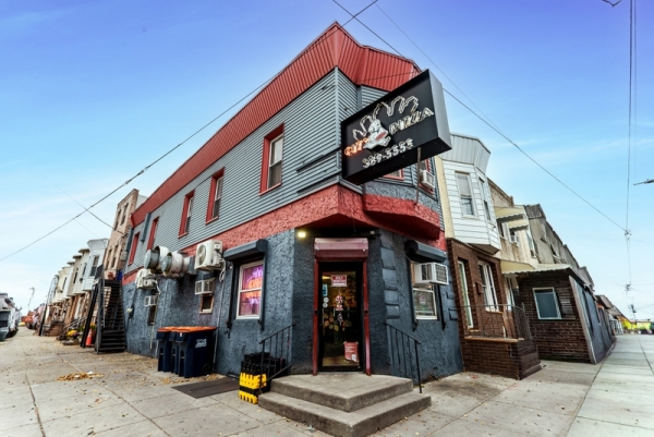 Listing Image #1 - Others for sale at 100 Snyder Avenue, Philadelphia PA 19148