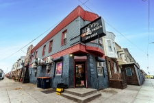 Others for sale in Philadelphia, PA