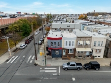 Listing Image #2 - Others for sale at 100 Snyder Avenue, Philadelphia PA 19148