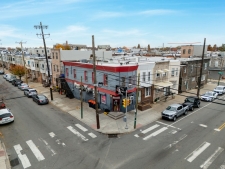 Listing Image #3 - Others for sale at 100 Snyder Avenue, Philadelphia PA 19148