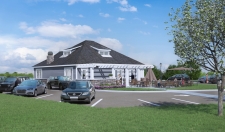 Listing Image #2 - Others for sale at 301 Hunt Club Dr, Geneva WI 53147