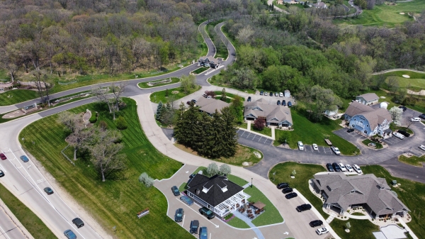 Listing Image #3 - Others for sale at 301 Hunt Club Dr, Geneva WI 53147