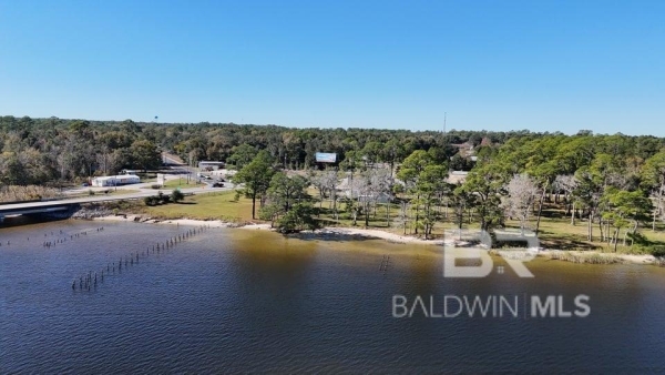 Listing Image #3 - Others for sale at 12580 6th Street, Lillian AL 36549