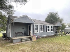 Listing Image #2 - Multi-family for sale at 3733 & 373 Harvard Street 2 units, Lake Charles LA 70607