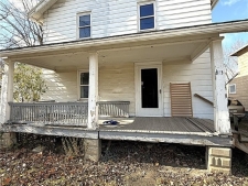 Others for sale in Lima, OH