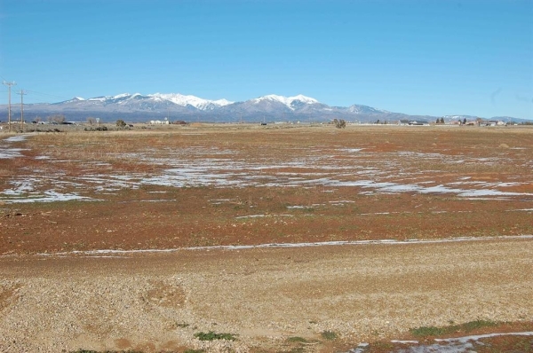 Listing Image #1 - Land for sale at Lots 1 thr Cr 130 & 134, Hesperus CO 81326