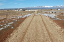 Listing Image #3 - Land for sale at Lots 1 thr Cr 130 & 134, Hesperus CO 81326