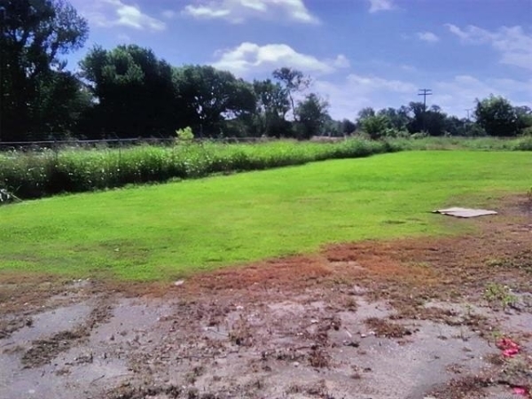 Listing Image #2 - Others for sale at Hwy 51 B, Coweta OK 74429