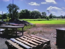 Others property for sale in Coweta, OK