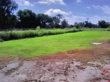 Listing Image #2 - Others for sale at Hwy 51 B, Coweta OK 74429