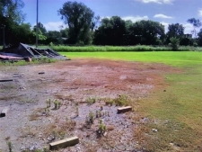 Listing Image #3 - Others for sale at Hwy 51 B, Coweta OK 74429