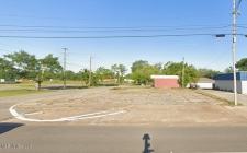 Others property for sale in Gulfport, MS
