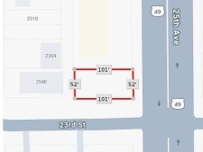 Listing Image #2 - Others for sale at 2301 25th Avenue, Gulfport MS 39501