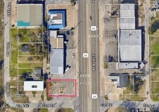 Listing Image #3 - Others for sale at 2301 25th Avenue, Gulfport MS 39501