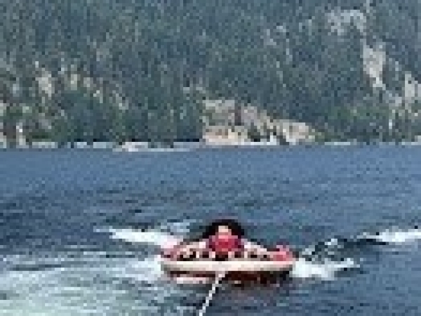 Listing Image #3 - Others for sale at 303 N Third Street, McCall ID 83638